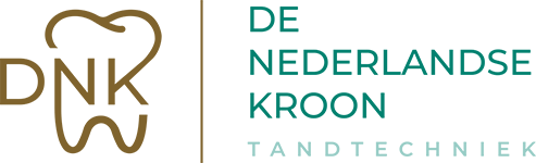 De Nederlandse Kroon